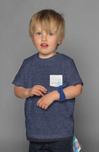 Load image into Gallery viewer, Let&#39;s get it kid style