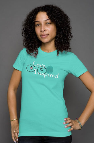 Women T-shirt 