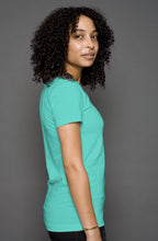Load image into Gallery viewer, Women T-shirt 