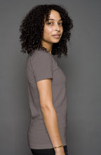 Load image into Gallery viewer, Women T-shirt 