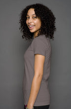 Load image into Gallery viewer, Women T-shirt 