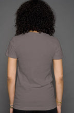 Load image into Gallery viewer, Women T-shirt 