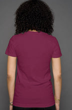 Load image into Gallery viewer, Women T-shirt 