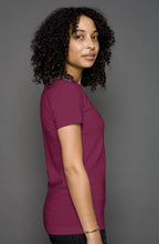 Load image into Gallery viewer, Women T-shirt 