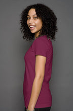 Load image into Gallery viewer, Women T-shirt 