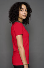 Load image into Gallery viewer, Women T-shirt 