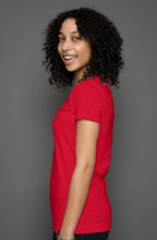Load image into Gallery viewer, Women T-shirt 