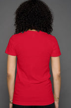 Load image into Gallery viewer, Women T-shirt 