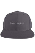 Load image into Gallery viewer, snap life in place