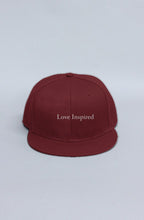 Load image into Gallery viewer, snap life in place