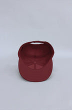 Load image into Gallery viewer, snap life in place