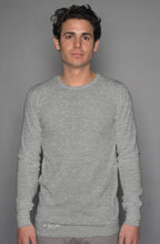 Load image into Gallery viewer, Heathly vibes thermal fit