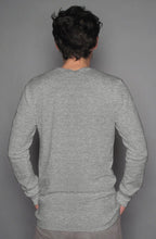 Load image into Gallery viewer, Heathly vibes thermal fit