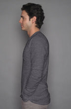 Load image into Gallery viewer, Clean fit