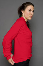 Load image into Gallery viewer, Oh Really? Unisex Sweat shirt