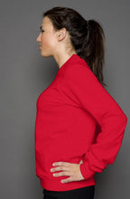 Load image into Gallery viewer, Oh Really? Unisex Sweat shirt