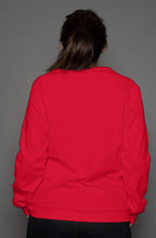 Load image into Gallery viewer, Oh Really? Unisex Sweat shirt