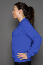 Load image into Gallery viewer, Oh Really? Unisex Sweat shirt