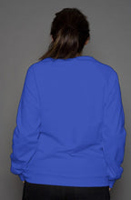 Load image into Gallery viewer, Oh Really? Unisex Sweat shirt