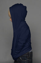 Load image into Gallery viewer, Healthy Vibes Kid hoodie