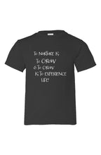 Load image into Gallery viewer, Nurture T-Shirt