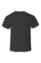 Load image into Gallery viewer, Nurture T-Shirt