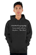Load image into Gallery viewer, tultex pullover hoody