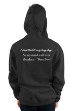 Load image into Gallery viewer, tultex pullover hoody